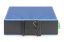 Digitus Industrial 8 + 4-Port Gigabit Ethernet Switch