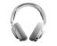 Steelseries Arctis Nova 3 PC Wireless Bluetooth Gaming Headset White