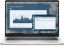 Dell Pro 14 Essential PV14255 Silver