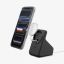 Spigen MagSafe Charger Stand S Black