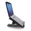 ACT AC8100 Laptop stand up to 17