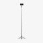 Spigen MagSafe Tripod Selfie Stick Black