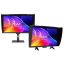 Asus 31,5