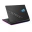 Asus G835LXG-TQ415W Off Black