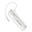 Esperanza Celebes Bluetooth Headset White