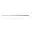 Lenovo Idea Tab Plus (TB361FU) 12,1
