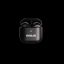 Mojo Blaze Steel TWS Bluetooth Headset Black