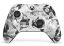 Microsoft Xbox Series X/S Wireless/Bluetooth Gamepad Storm Breaker Special Edition