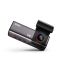 Xblitz GO3 Dash Cam