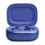 JBL Live Flex 4 Bluetooth Headset Blue