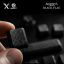 Lexip Keycap Tattoo Assassin''s Creed Black Flag: Resynced