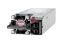 HPE P38995-B21 800W Flex Slot Platinum Hot Plug Tápegység Készlet