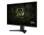 Msi 27