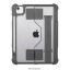 Targus SafePort Rugged Max Case for iPad Air 11-inch (M3)/(M2), iPad Air 10.9-inch (5th and 4th gen.) and iPad Pro 11-inch (4th, 3rd, 2nd and 1st gen.)