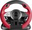 Speedlink Trailblazer Racing Wheel Black/Red