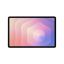 Samsung X736B Galaxy Tab S11 128GB 5G Silver