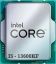 Intel Core i5 13600KF 3.5GHz/14C/20M Without Graphics Tray