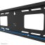 Neomounts WL30-750BL18P heavy duty tv wall mount 50