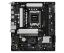 ASRock B860M-X GEN5 WIFI