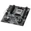 ASRock sAM5 B650M-H/M.2+ alaplap