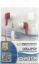 Esperanza EH146R Stereo Earphones Lollipop Red