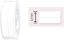 NIIMBOT RP12*22-260 Thermal Label White