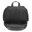 Targus Intellect Laptop Backpack 15,6