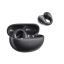 QCY Crossky C30 Bluetooth Headset Black