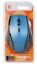 Defender MM-365 Wireless Mouse Black/Blue