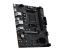 Msi PRO B550M-B