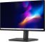 Dell 21,5