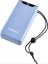 Intenso F20000 20000mAh Powerbank Blue