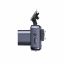 Denver CCT-2500 Car dashcam with dual camera