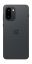 Oneplus 15R 256GB DualSIM Charcoal Black