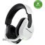 Turtle Beach Stealth 600XB Gen3 gaming fejhallgató headset fehér
