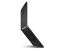 Msi Katana 15 HX B14W Black