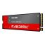 Sandisk 1,92TB M.2 2280 NVME NAS 800 Series