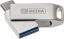 Verbatim 32GB MyMedia USB 3.2 Silver