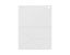 Samsung Galaxy Tab S11 Book Cover White