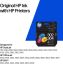 HP 302/304 Colorpack tintapatron