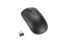 Kensington MY430 EQ Bluetooth mouse Black