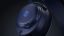 Steelseries Arctis Nova Pro Omni Wireless Bluetooth Gaming Headset Midnight Blue