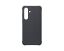 Samsung Galaxy S25 FE Rugged case Black