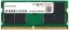 Transcend 32GB DDR5 4800MHz SODIMM