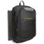 Targus CityGear Convertible Laptop Backpack 15,6