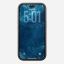 Nomad Sport Case for iPhone 18 Pro/17 Pro DriftWood