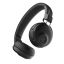 JLab Studio ANC Bluetooth Headset Black