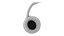 Panasonic RB-M600BE-C Deep Bass Bluetooth Headset Beige