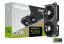 Zotac GeForce RTX5060 8GB DDR7 Twin Edge Plus