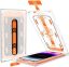 Mobile Origin Screen Guard iPhone 11 Pro/XS/X with easy applicator 2 pack